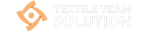 Textile Team Solution