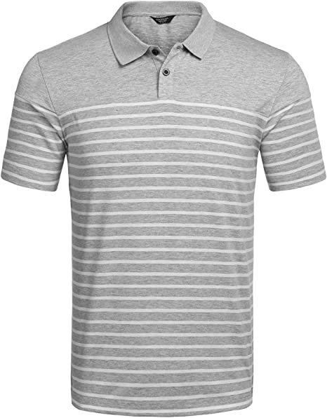 men-Polo Shirt - Textile Team Solution